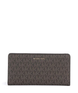 Michael Kors Bryant Large Bolsa brown/acorn