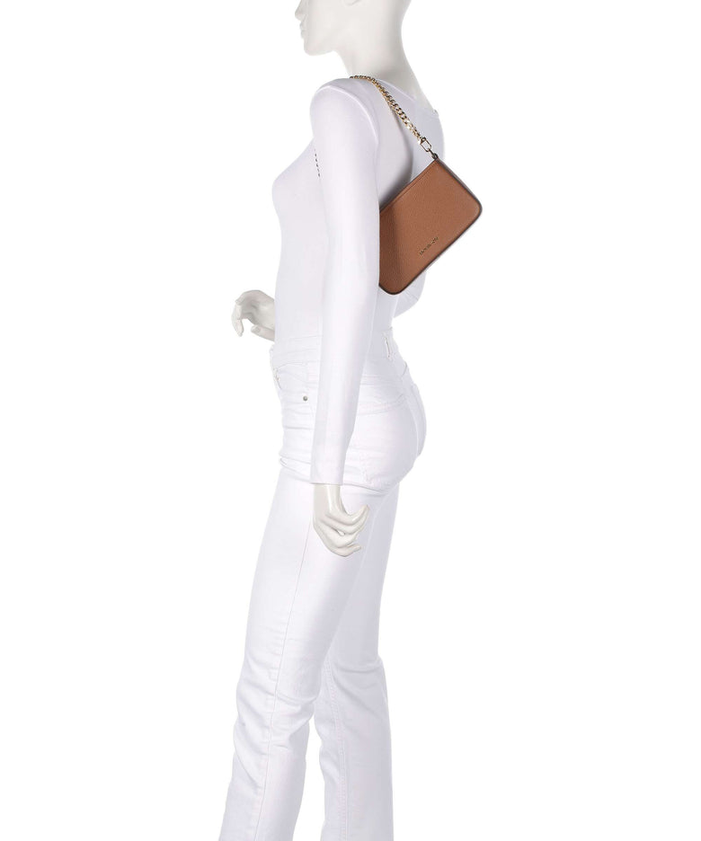 Michael Kors Bryant Small Shoulder bag luggage