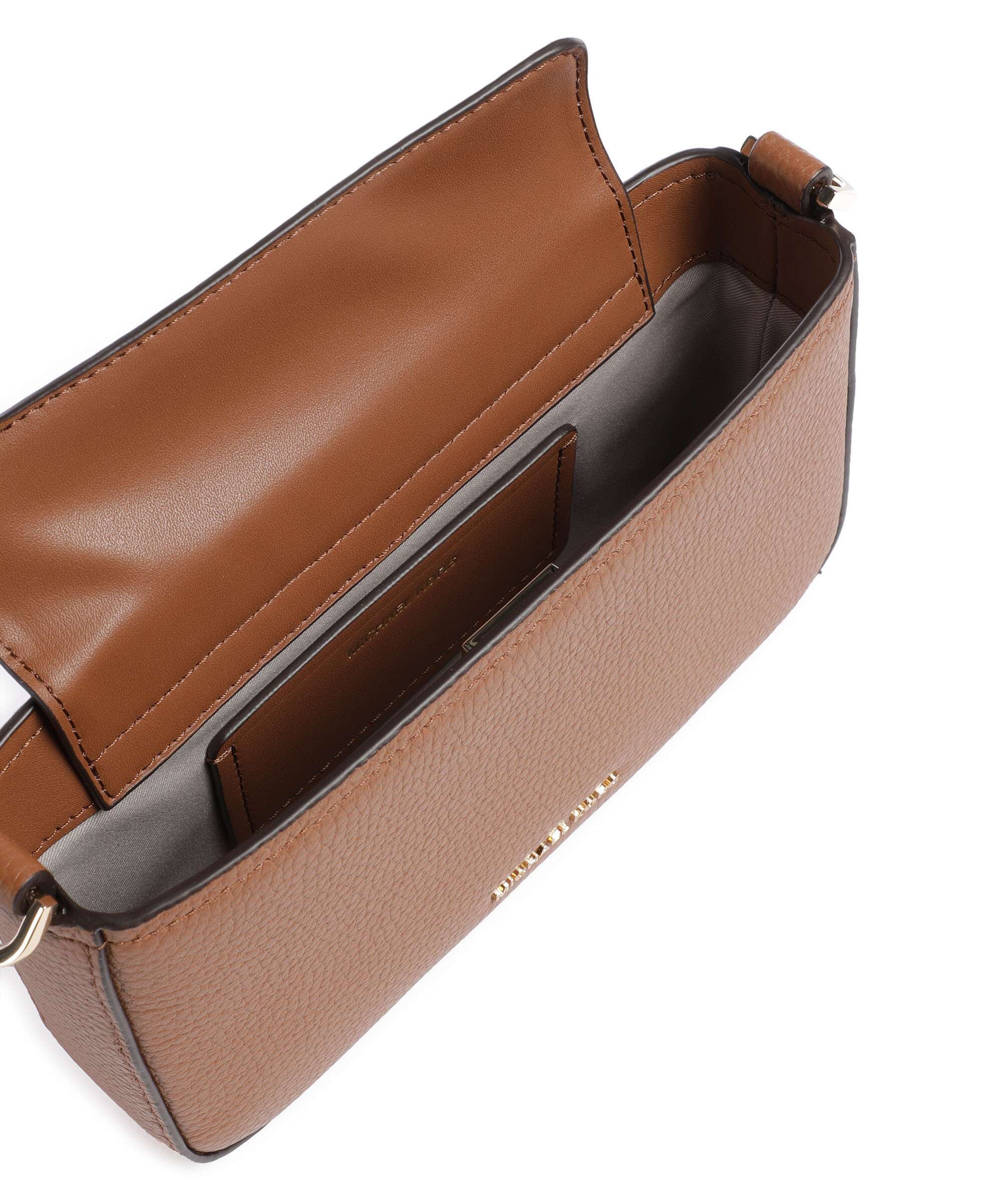 Michael Kors Bryant Small Shoulder bag luggage