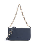Michael Kors Bryant Small Bolsa tiracolo navy