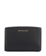 Michael Kors Bryant Bolsa black
