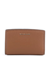Michael Kors Bryant Bolsa luggage
