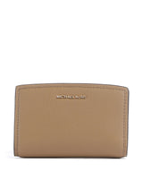 Michael Kors Bryant Bolsa husk