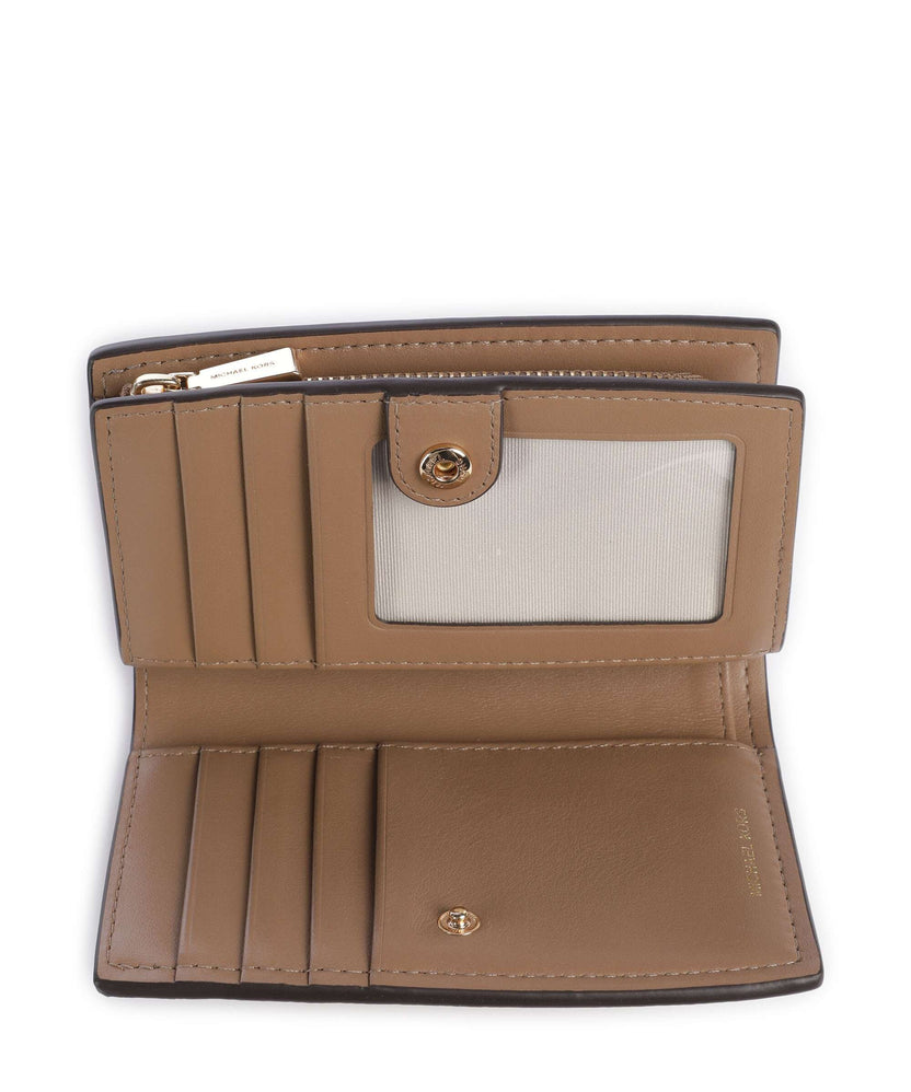 Michael Kors Bryant Wallet husk