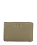 Michael Kors Bryant Bolsa safari green