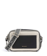 Michael Kors Maeve Bolsa tiracolo black