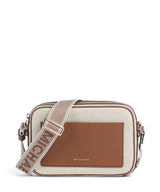 Michael Kors Maeve Bolsa tiracolo luggage