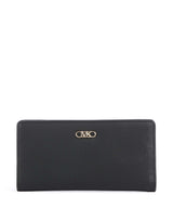 Michael Kors Empire Bolsa black