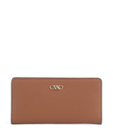Michael Kors Empire Bolsa luggage