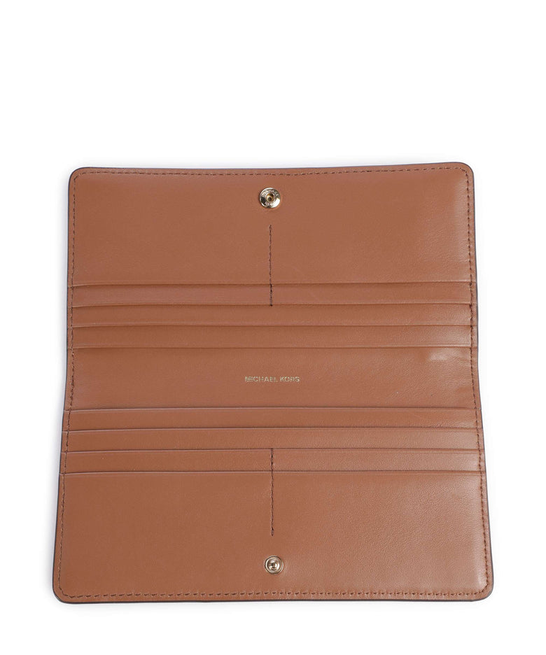 Michael Kors Empire Wallet luggage