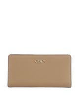 Michael Kors Empire Bolsa husk