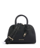 Michael Kors Ashton Bolsa tiracolo black