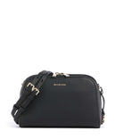Michael Kors Ashton Small Bolsa tiracolo black
