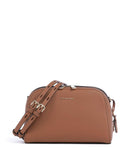 Michael Kors Ashton Small Bolsa tiracolo luggage