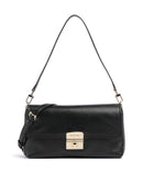 Michael Kors Addie Bolsa tiracolo black