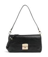 Michael Kors Addie Shoulder bag black