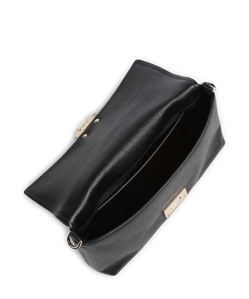 Michael Kors Addie Shoulder bag black
