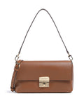 Michael Kors Addie Shoulder bag luggage