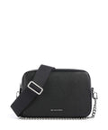 Michael Kors Bryant Medium Crossbody bag black