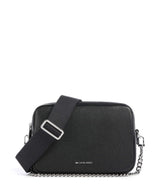 Michael Kors Bryant Medium Bolsa tiracolo black