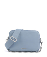 Michael Kors Bryant Medium Bolsa tiracolo chambray