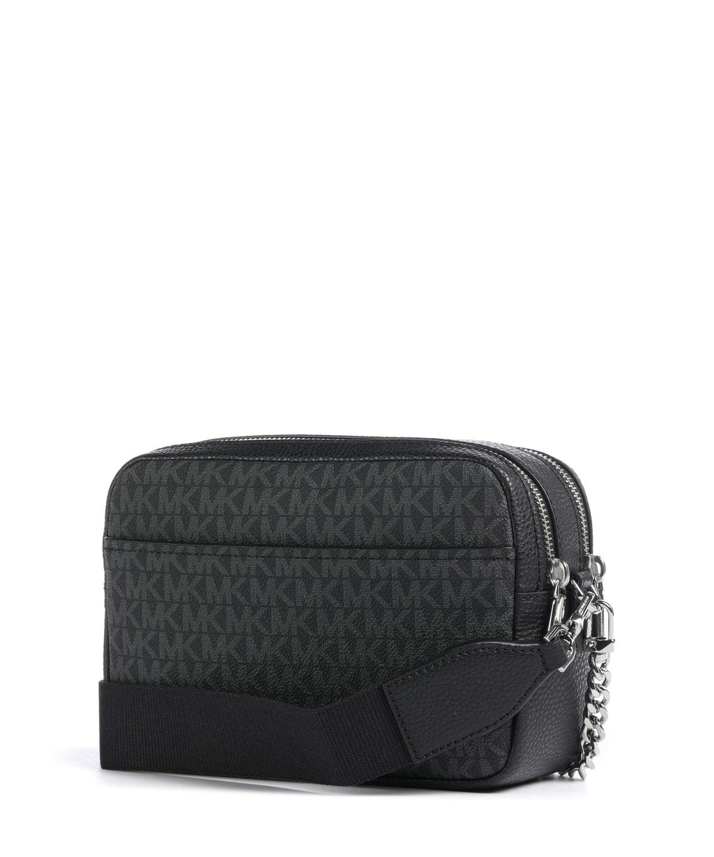 Michael Kors Bryant Medium Crossbody bag black