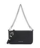 Michael Kors Bryant Small Bolsa tiracolo black
