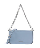Michael Kors Bryant Small Bolsa tiracolo chambray