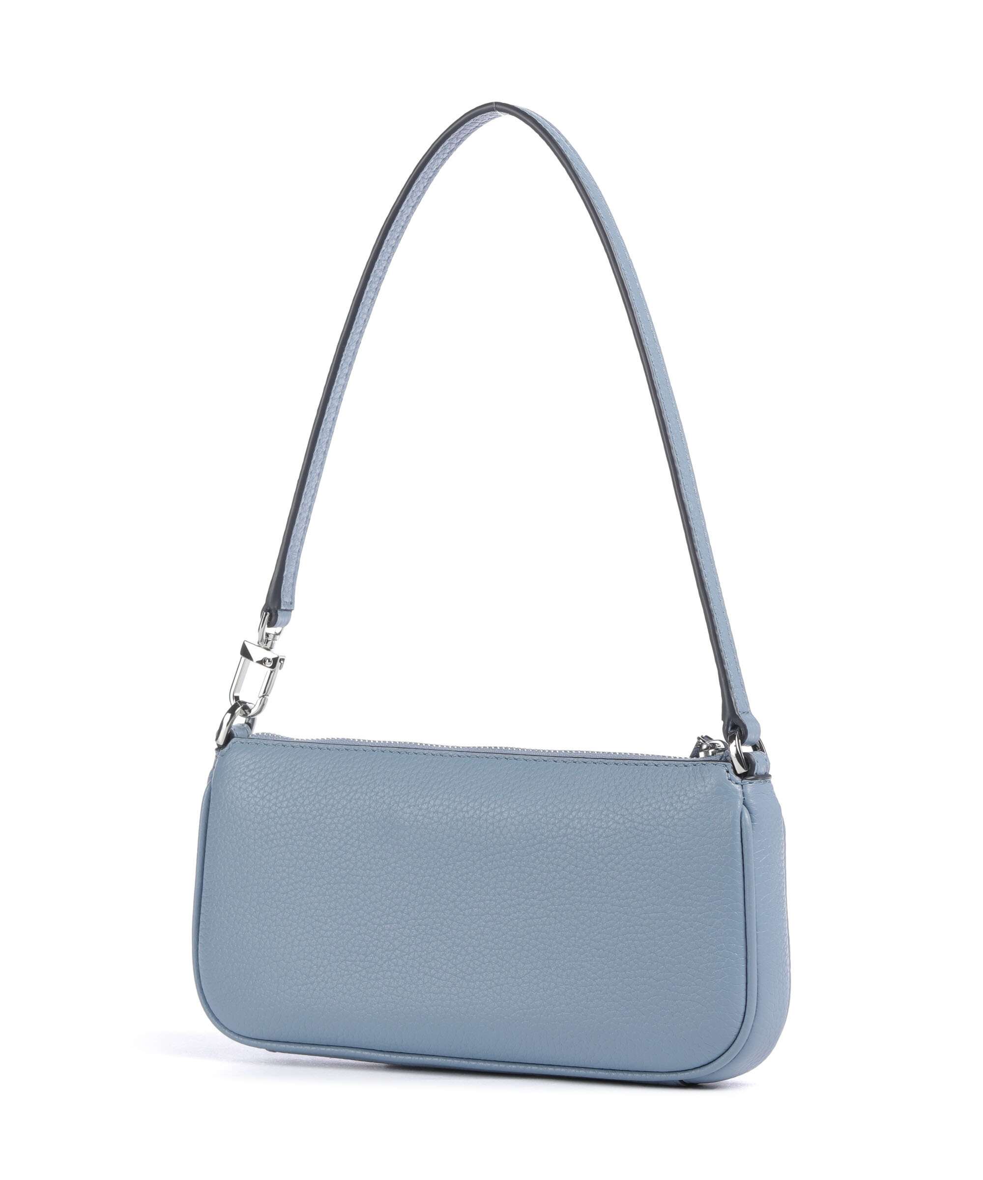 Michael Kors Zoe Small Shoulder bag chambray