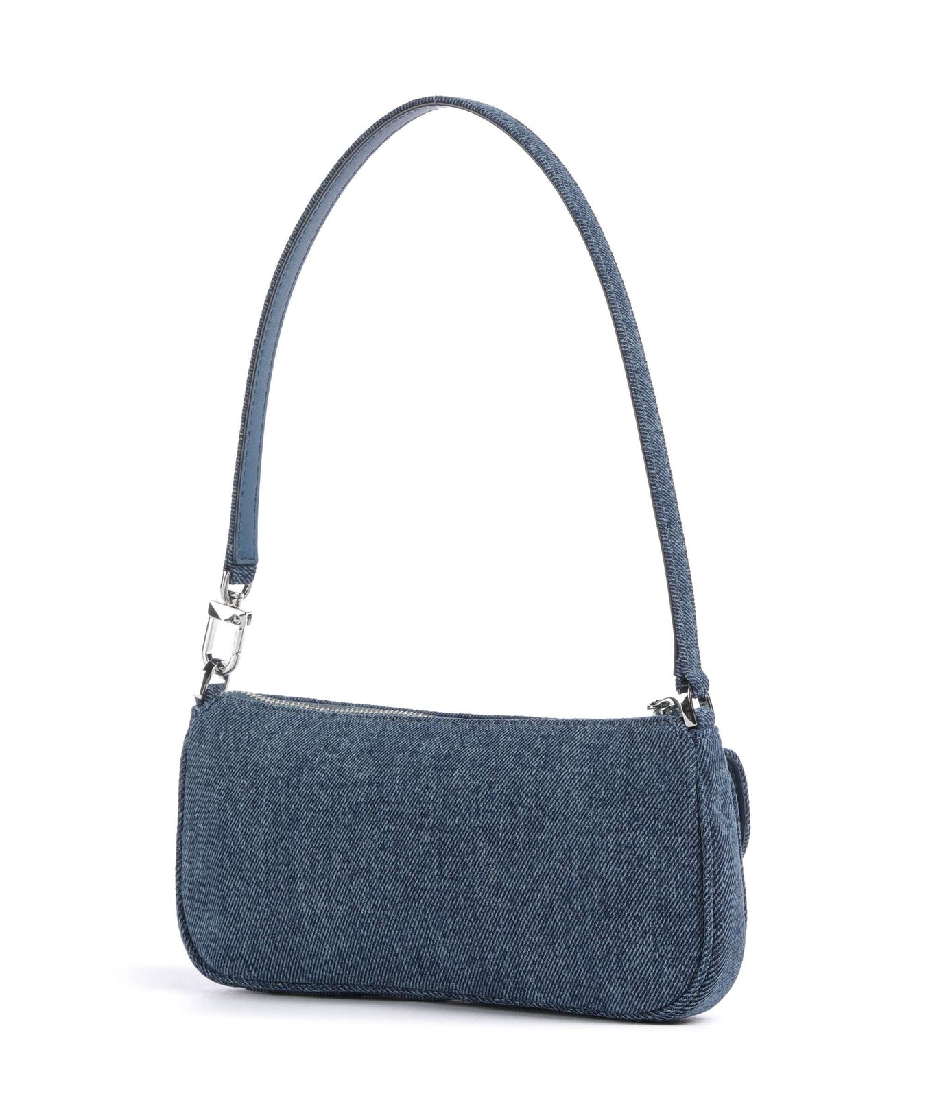 Michael Kors Zoe Shoulder bag union wash