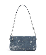 Michael Kors Empire Bolsa tiracolo union wash