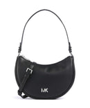 Michael Kors Kyla Bolsa tiracolo black