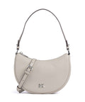 Michael Kors Kyla Shoulder bag light sand
