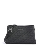 Michael Kors Ruthie Bolsa tiracolo black