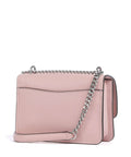 Michael Kors Claire Small Shoulder bag smokey rose
