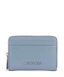 Michael Kors Jet Set Bolsa chambray