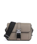Michael Kors Hudson Bolsa tiracolo birch