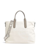 Michael Kors Brooklyn Bolsa de fim de semana birch