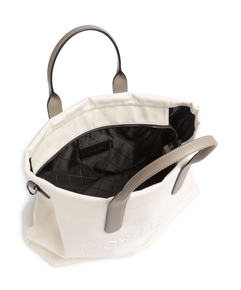 Michael Kors Brooklyn Weekend bag birch