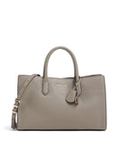 Michael Kors Scarlett Medium Bolsa birch