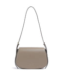 Michael Kors Lydia Bolsa tiracolo birch