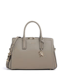 Michael Kors Laila Bolsa birch