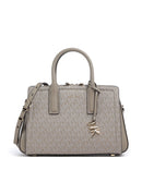 Michael Kors Laila Small Bolsa birch