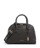 Michael Kors Ashton Medium Bolsa chocolate