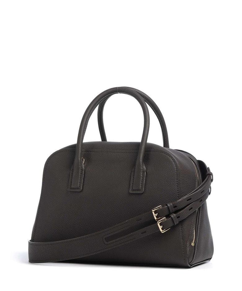 Michael Kors Ashton Medium Handbag chocolate