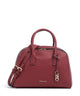 Michael Kors Ashton Medium Bolsa mulberry