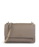 Michael Kors Claire Large Bolsa tiracolo birch