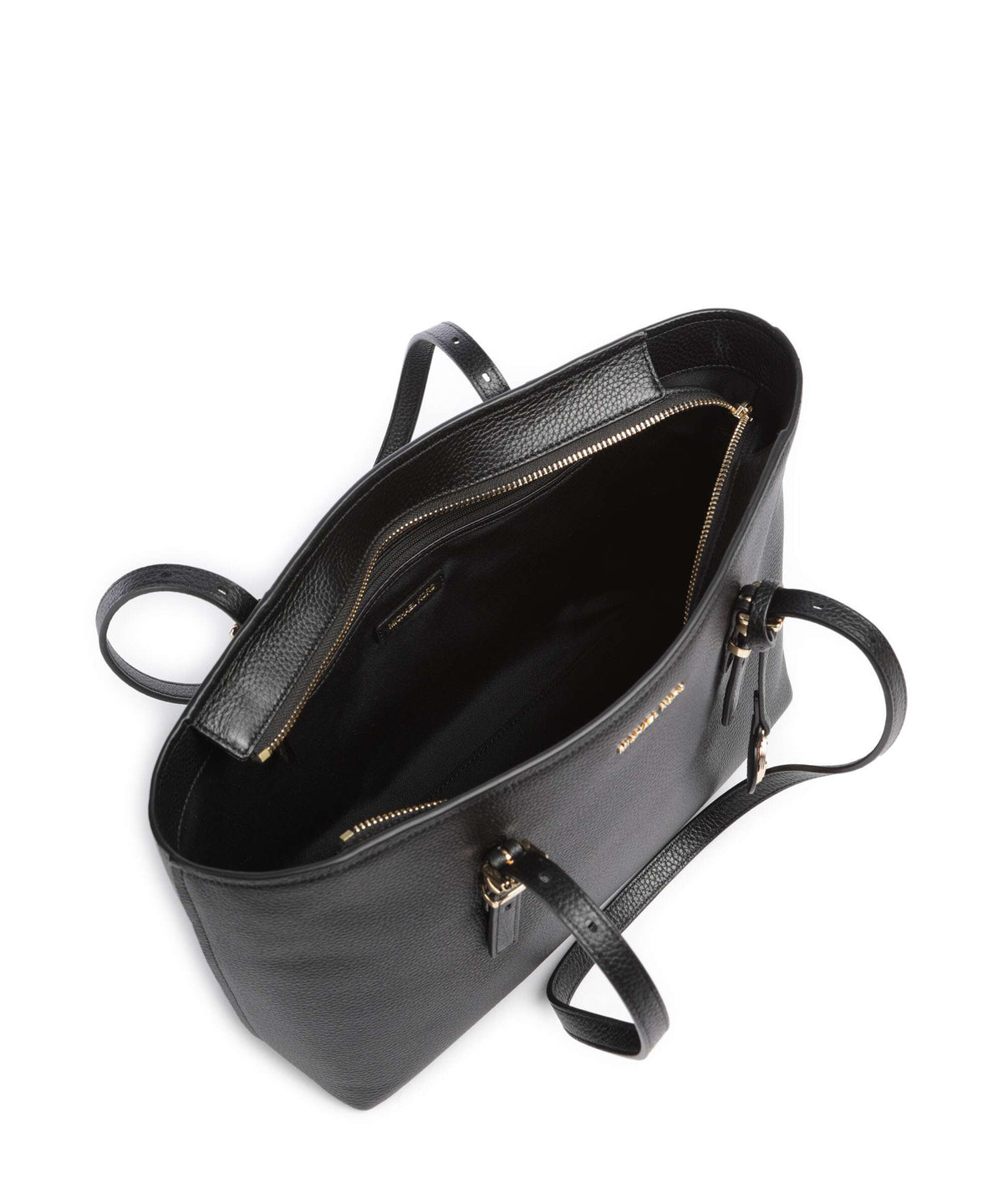 Michael Kors Quinn Medium Tote bag black