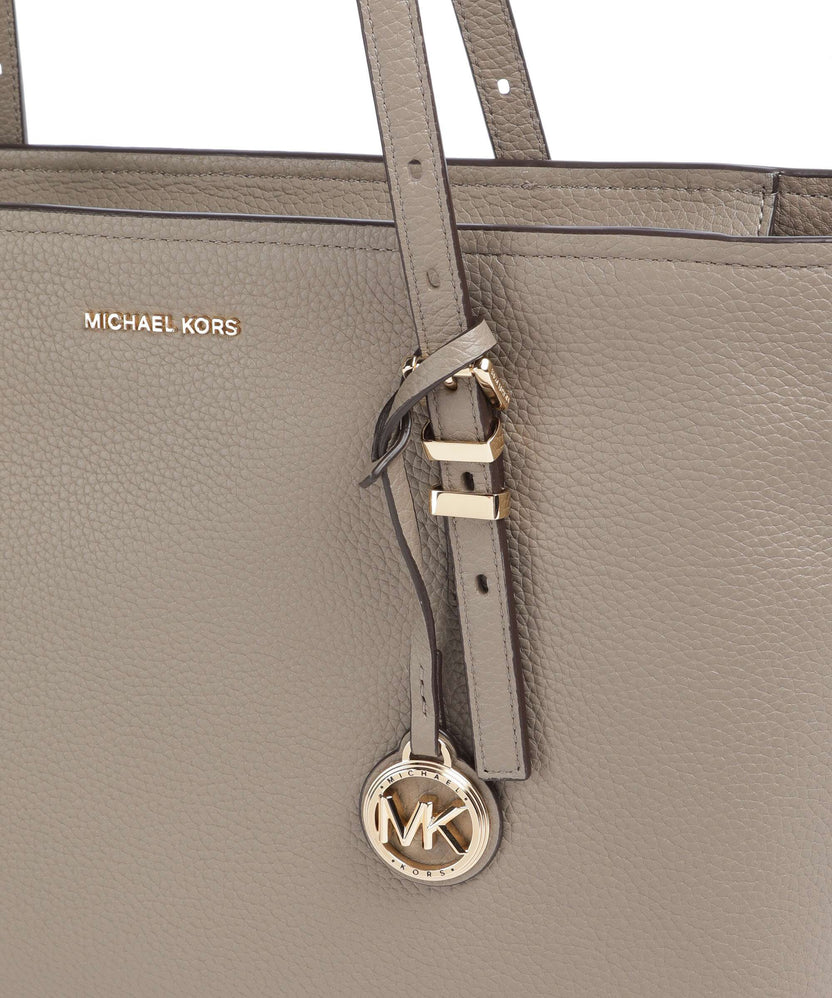 Michael Kors Quinn Medium Tote bag birch