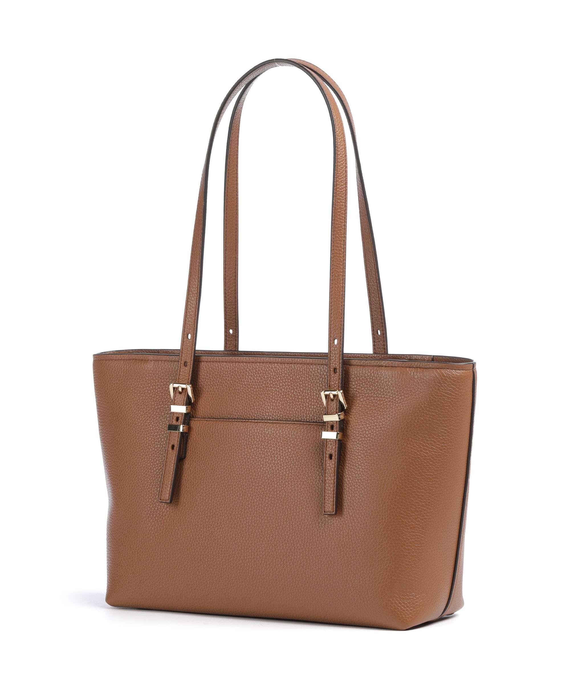 Michael Kors Quinn Medium Tote bag luggage